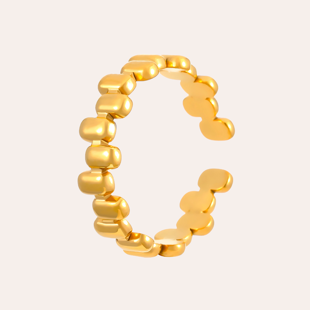 Sophie Rings