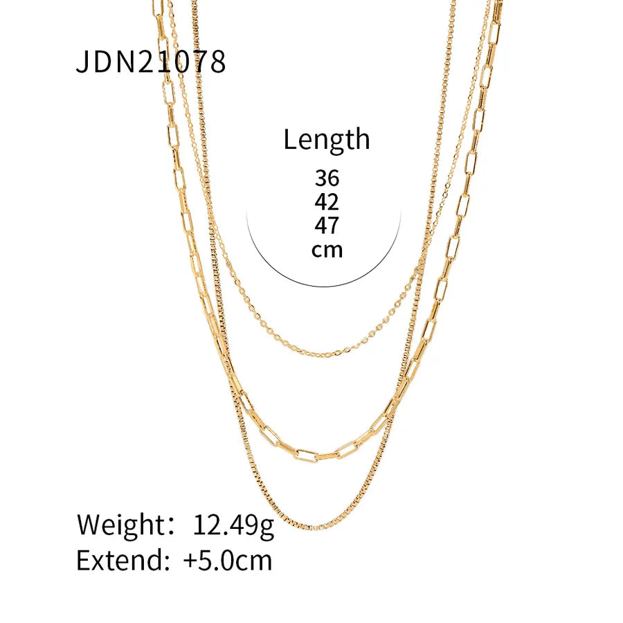 /product/2022/7/4/1543758667332063232.jpg