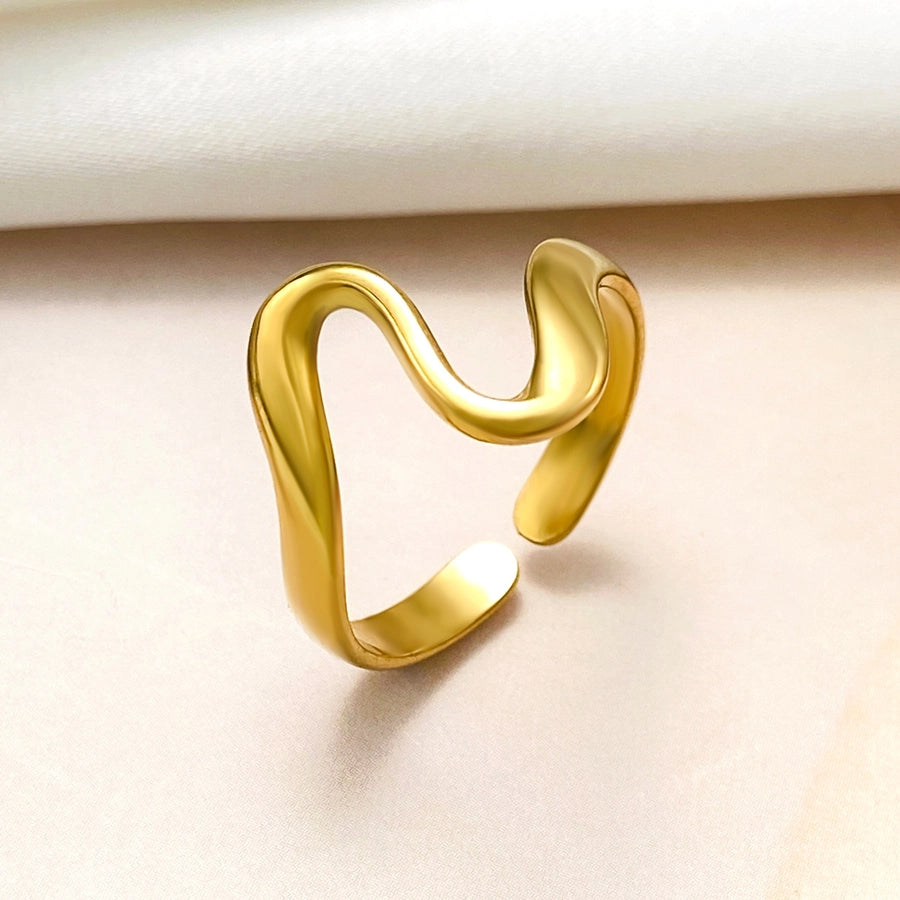 Sophie Rings - Kliphs Jewelry
