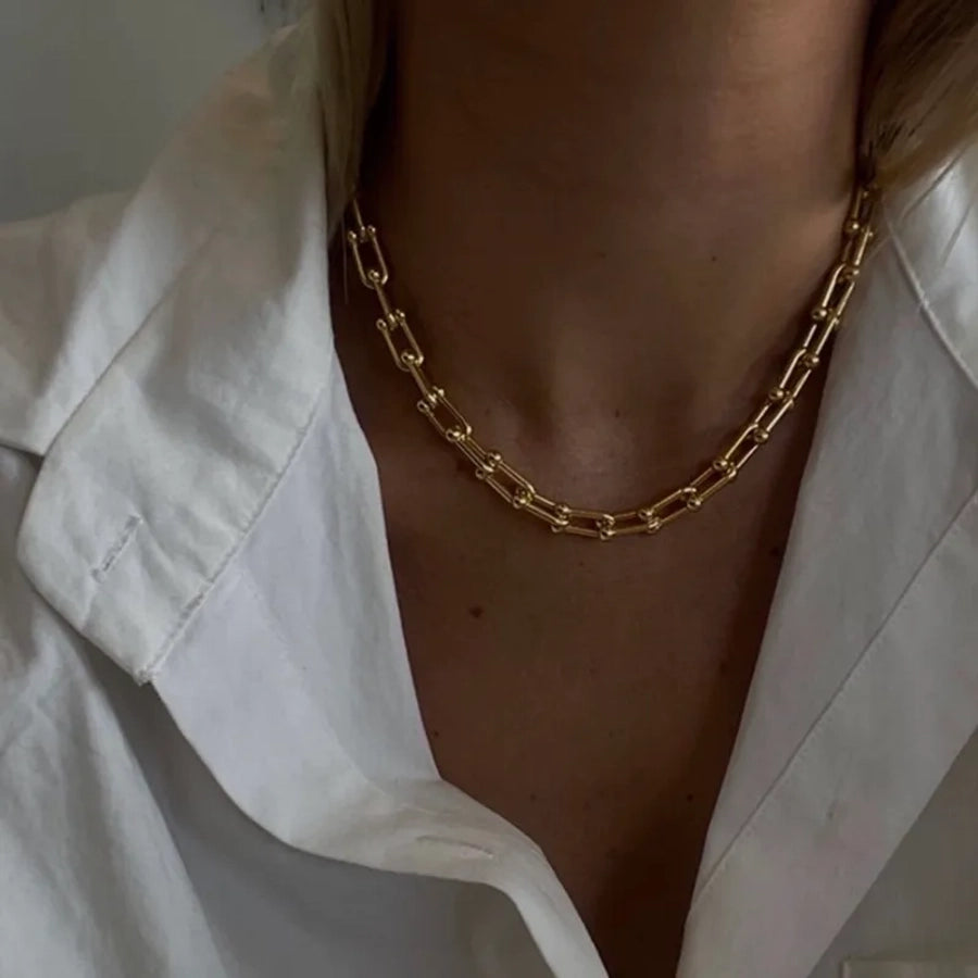 Ethereal Grace Set - Kliphs Jewelry