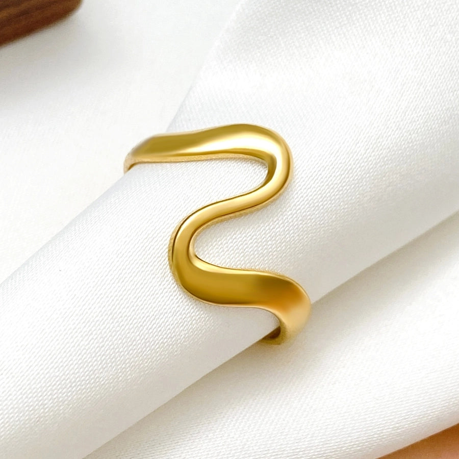 Sophie Rings - Kliphs Jewelry