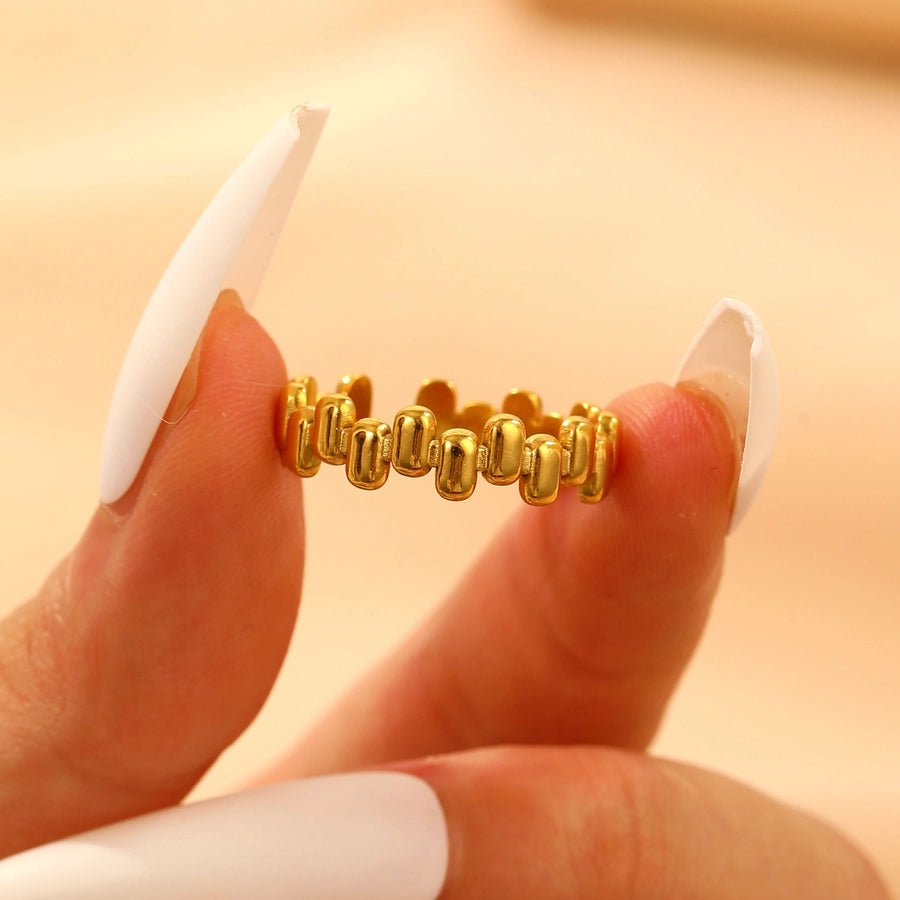 Sophie Rings - Kliphs Jewelry