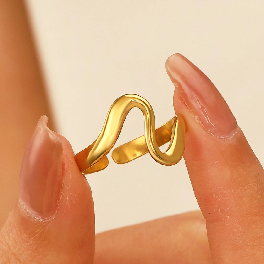 Sophie Rings - Kliphs Jewelry