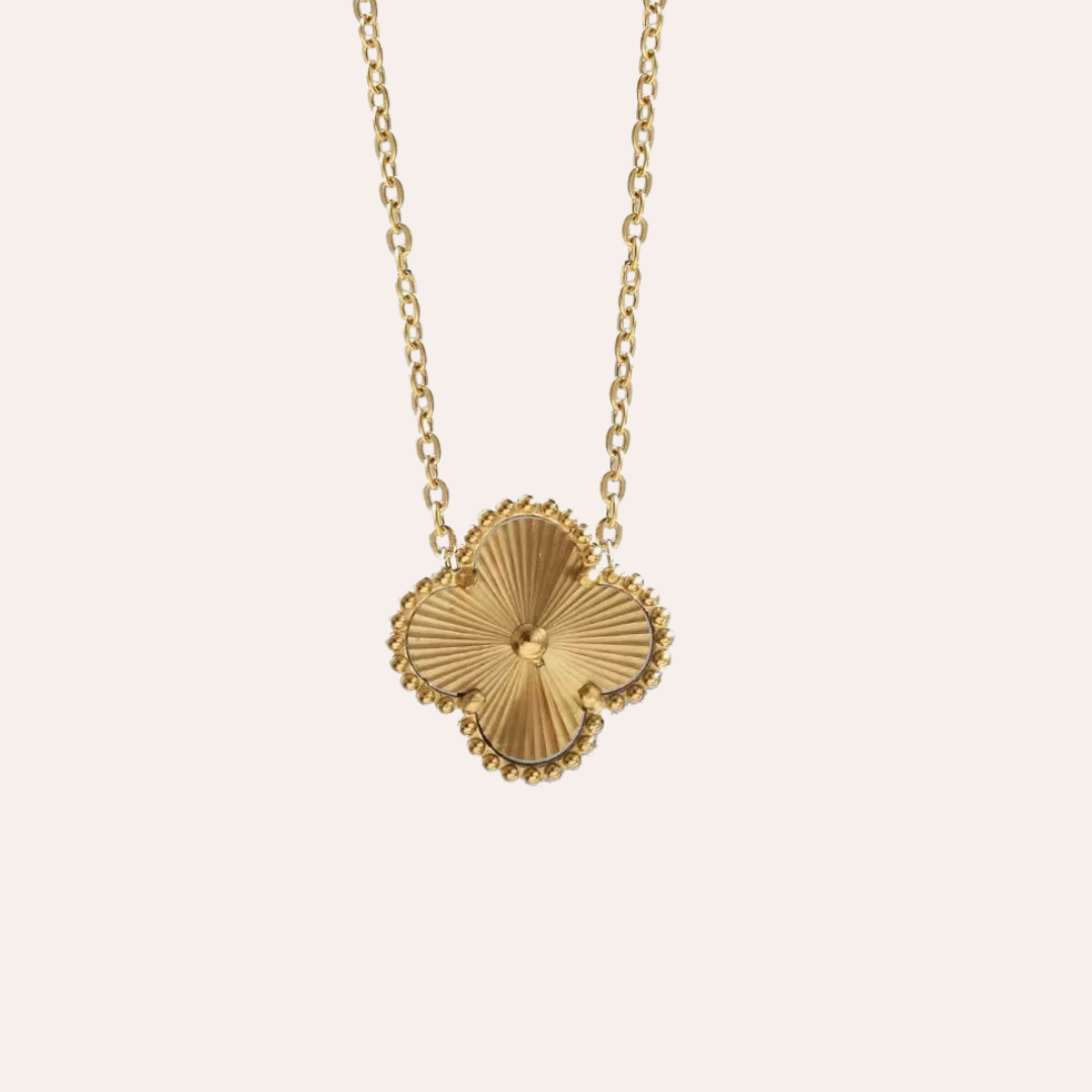 Flower Set